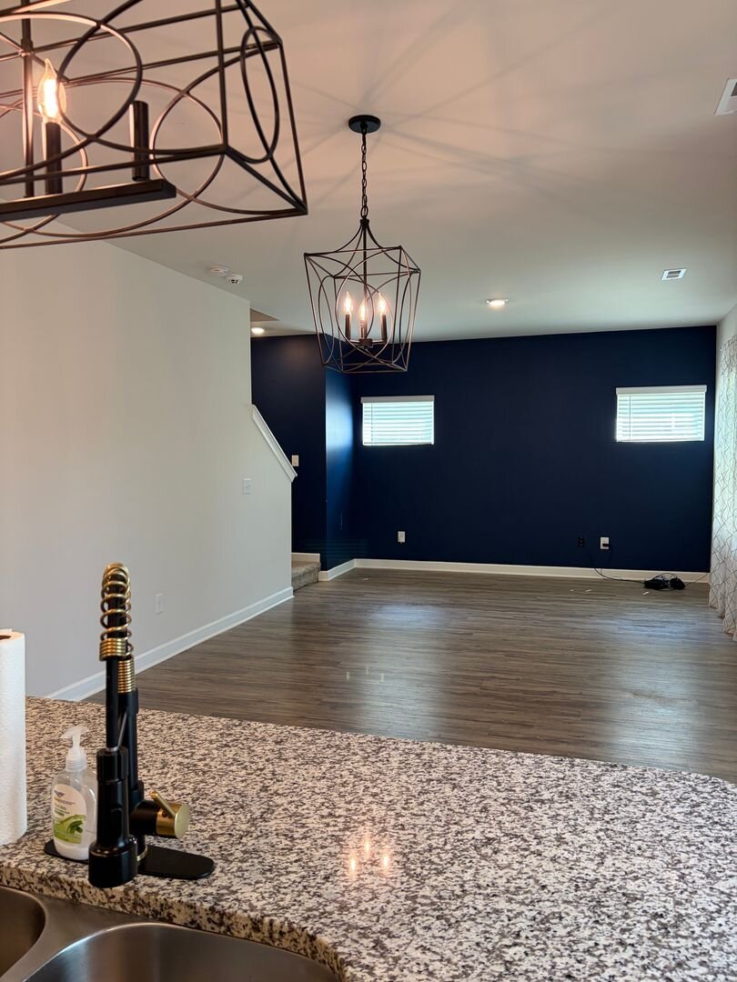 669 Grays Creek Road Spartanburg, SC 29303