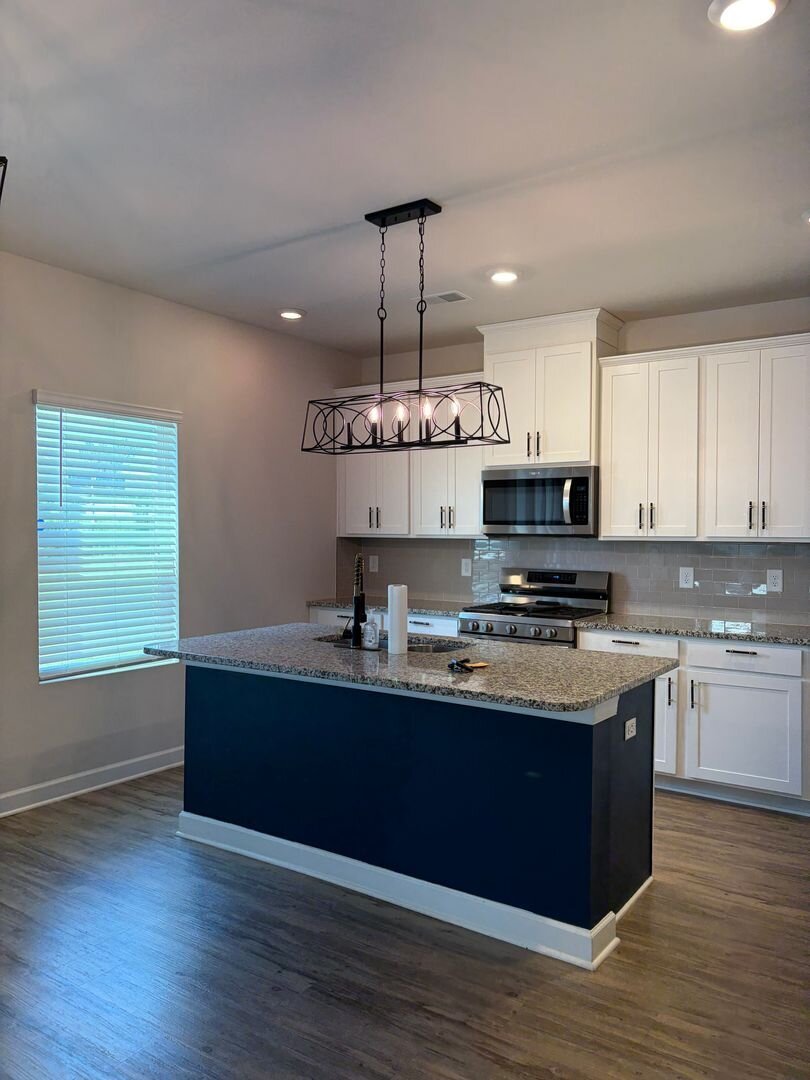 669 Grays Creek Road Spartanburg, SC 29303