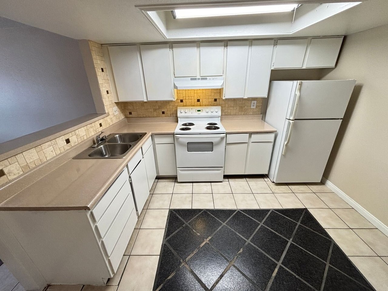 1908 Goodwill St Unit A Las Vegas, NV 89106