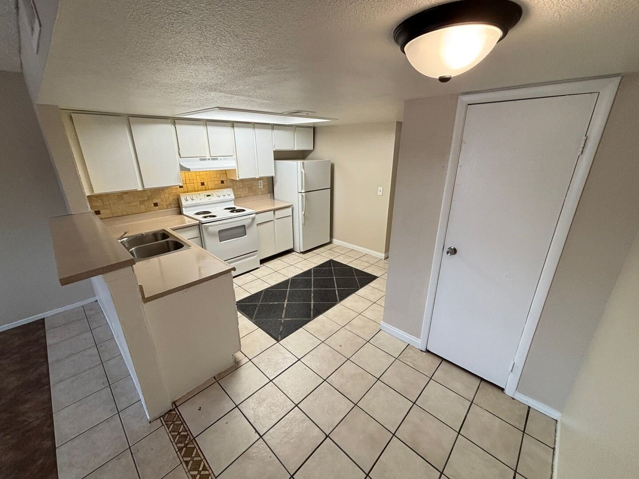 1908 Goodwill St Unit A Las Vegas, NV 89106
