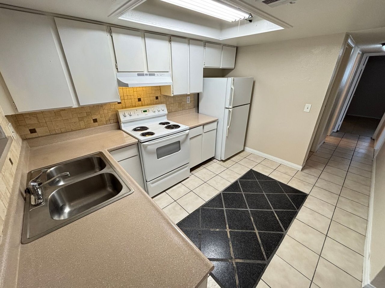 1908 Goodwill St Unit A Las Vegas, NV 89106