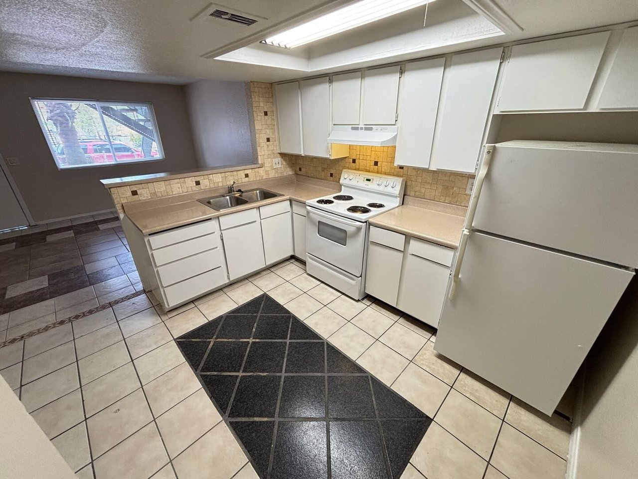 1908 Goodwill St Unit A Las Vegas, NV 89106