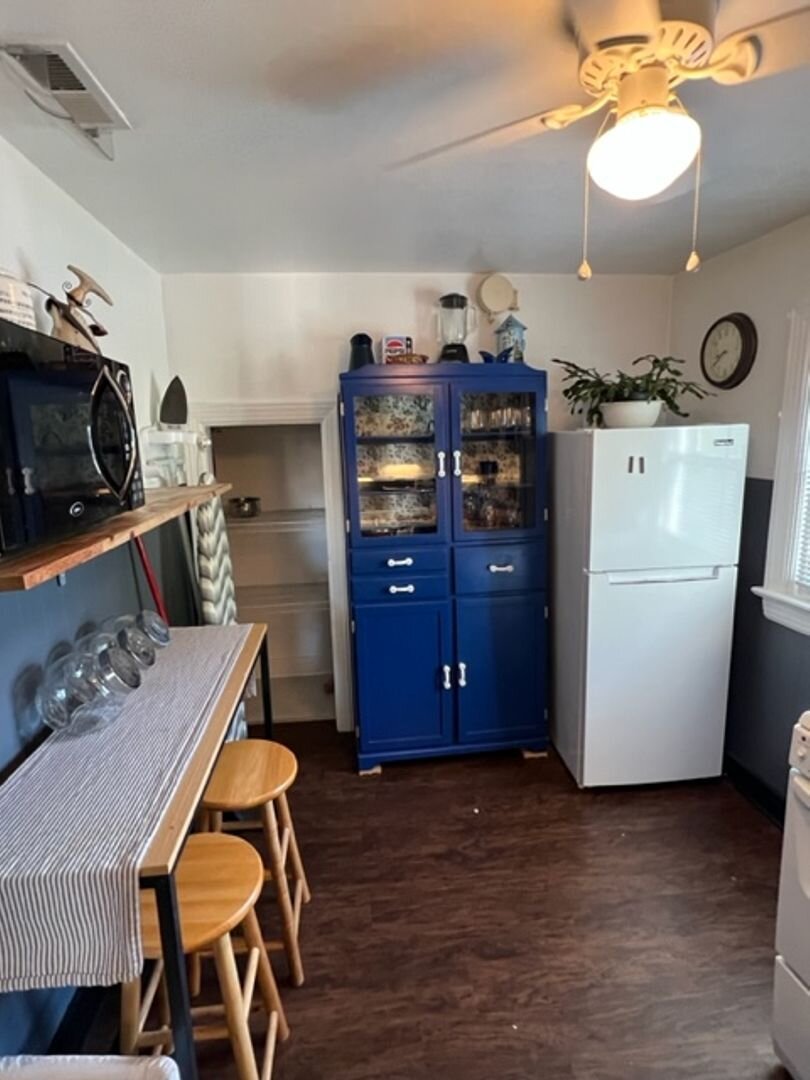 409 San Antonio Blvd. - Unit B Norfolk, VA 23505