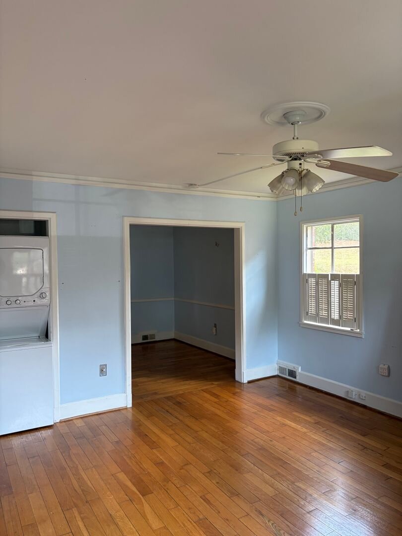 600 University Ridge, #25 Greenville, SC 29601