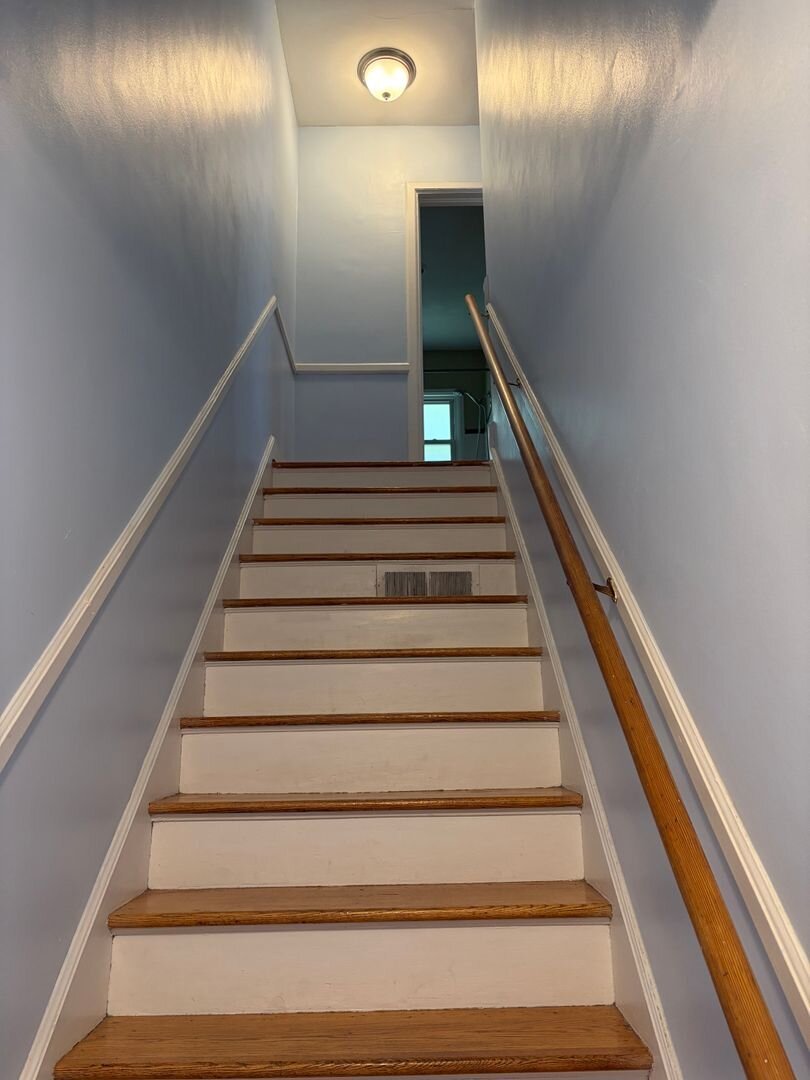 600 University Ridge, #25 Greenville, SC 29601
