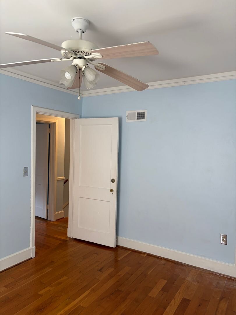 600 University Ridge, #25 Greenville, SC 29601