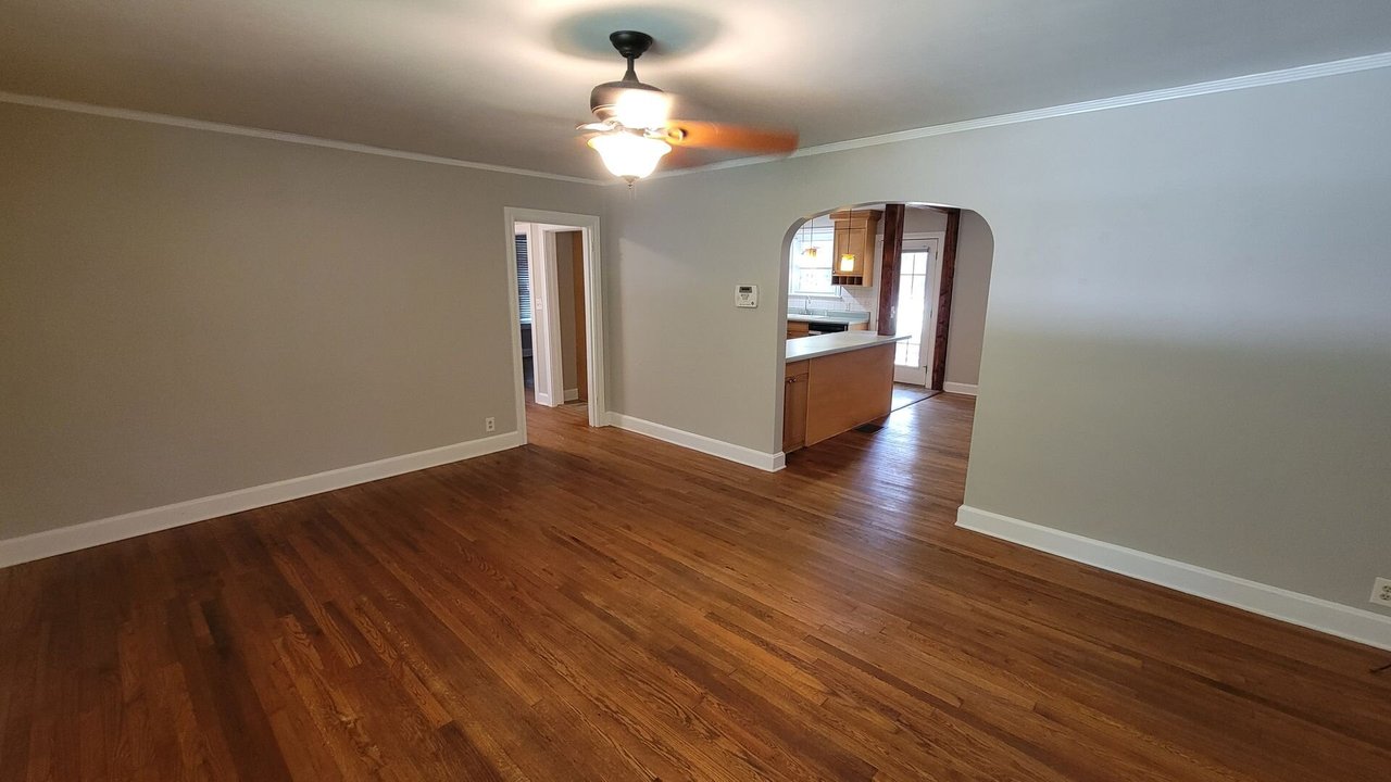 522 Grove Rd Greenville, SC 29605