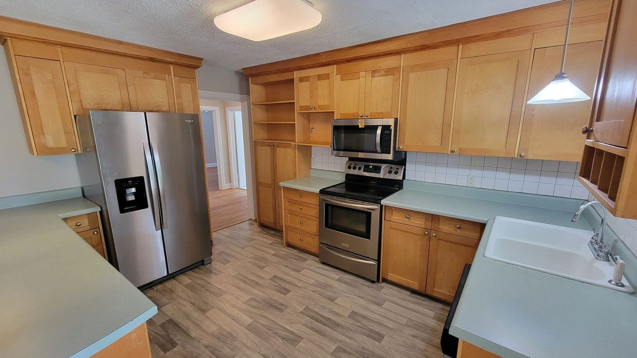 522 Grove Rd Greenville, SC 29605