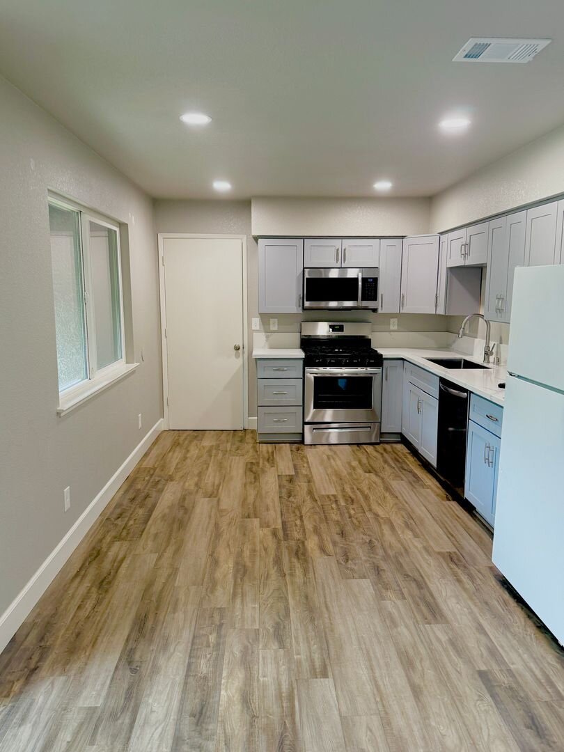 5022 Venuto Way Sacramento, CA 95841-2615