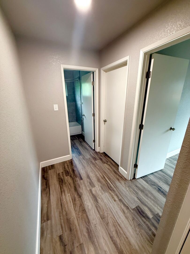 5028 Venuto Way Sacramento, CA 95841-2693