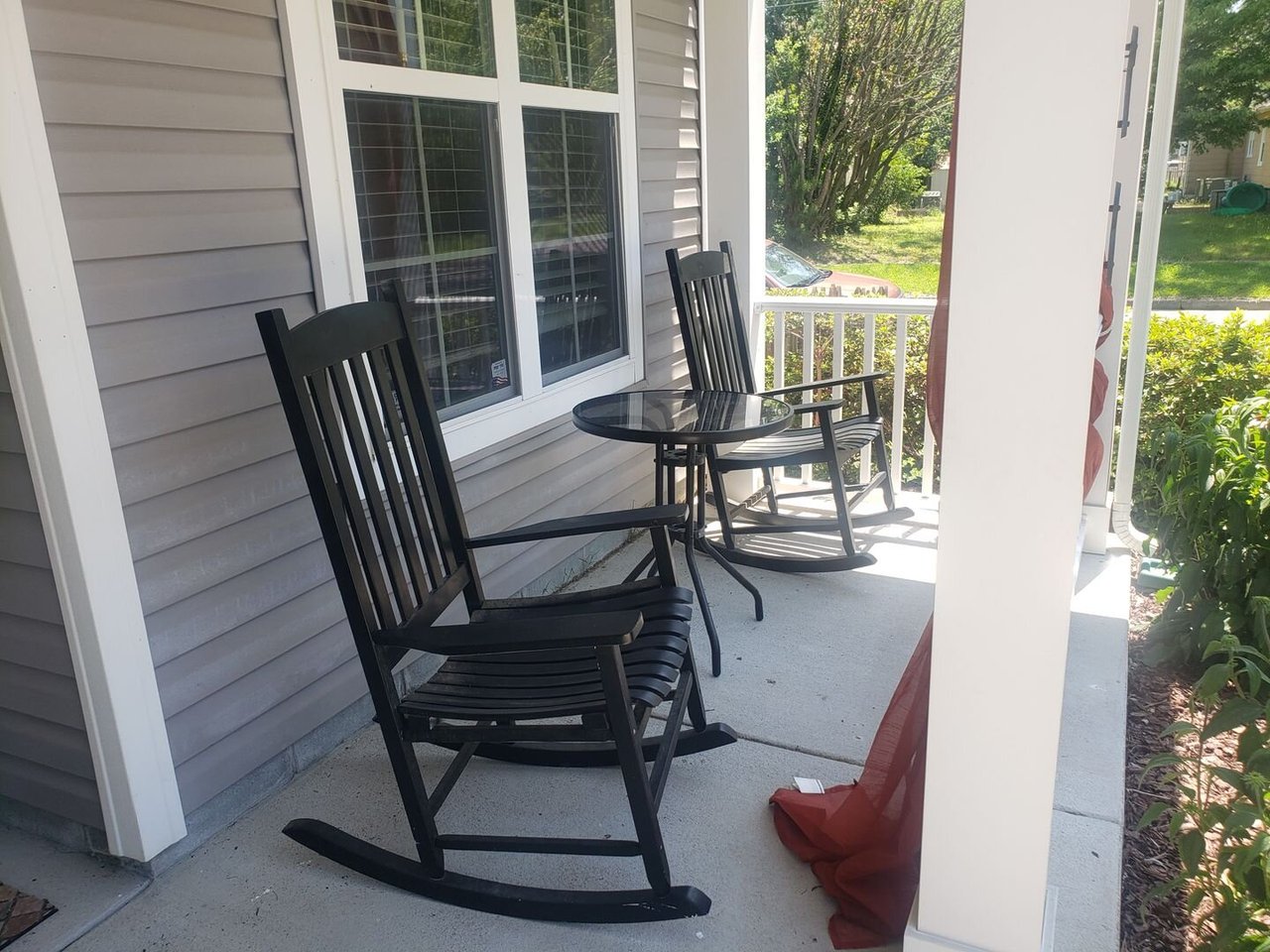 328 Cherry Street Norfolk, VA 23503