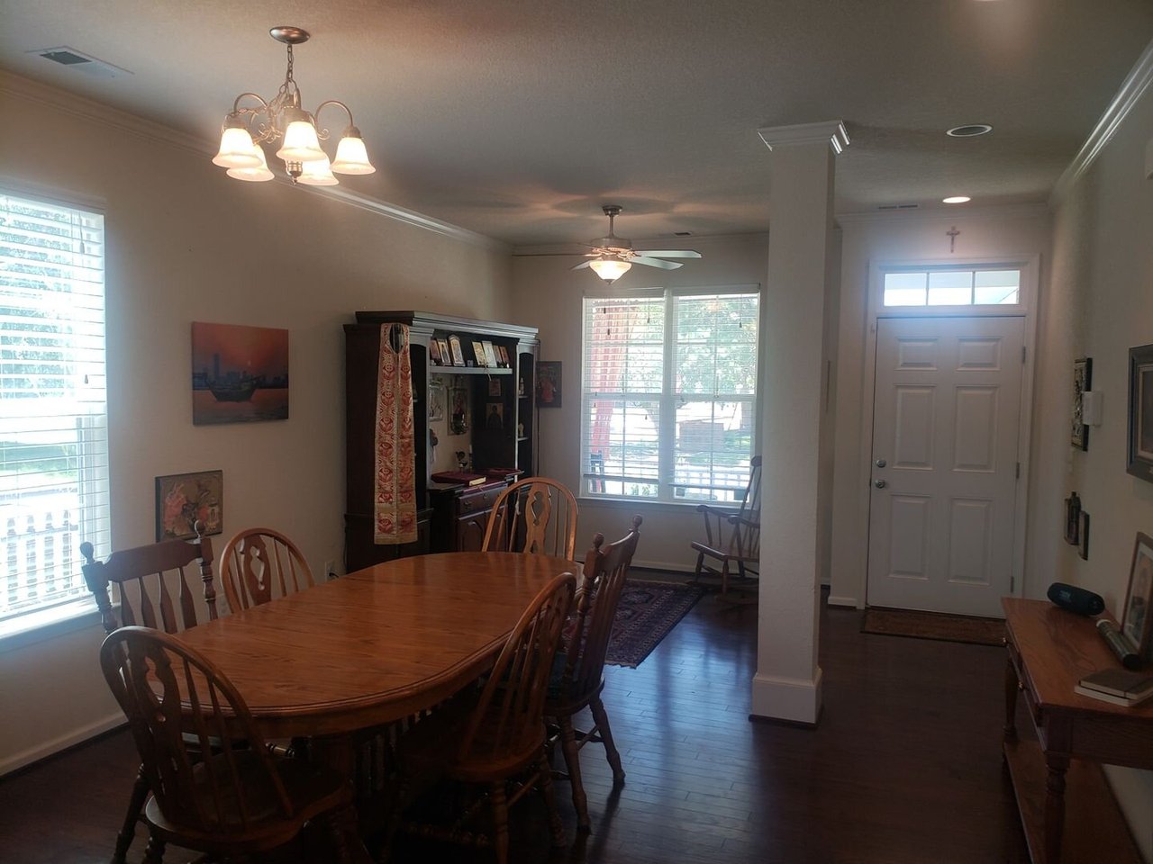 328 Cherry Street Norfolk, VA 23503