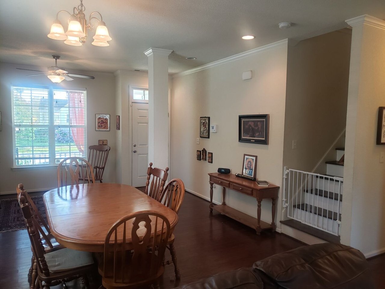 328 Cherry Street Norfolk, VA 23503