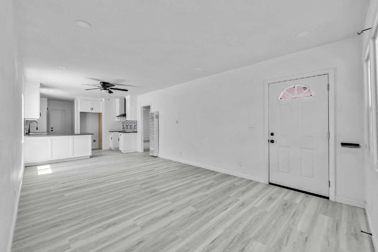 1921 Junipero Ave