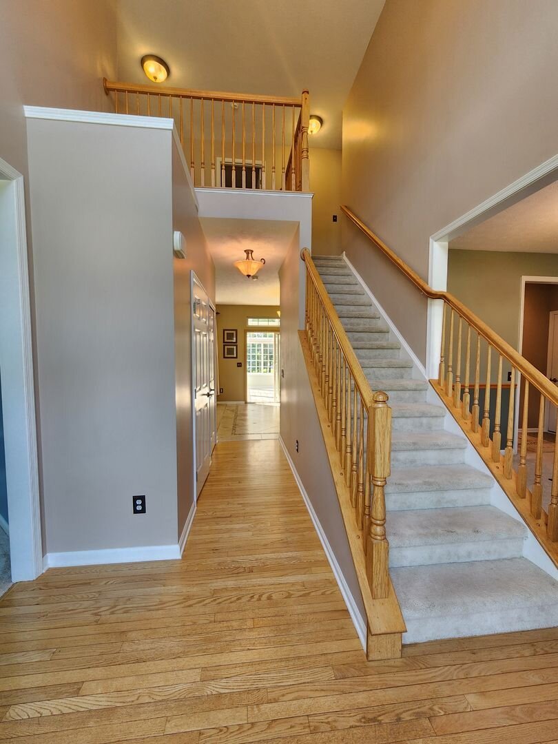 3288 Beech Lane Avon, OH 44011
