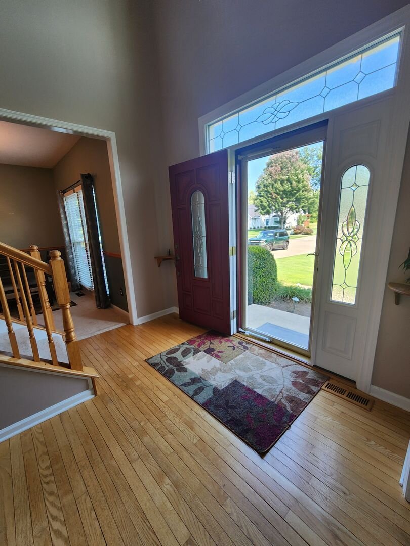 3288 Beech Lane Avon, OH 44011