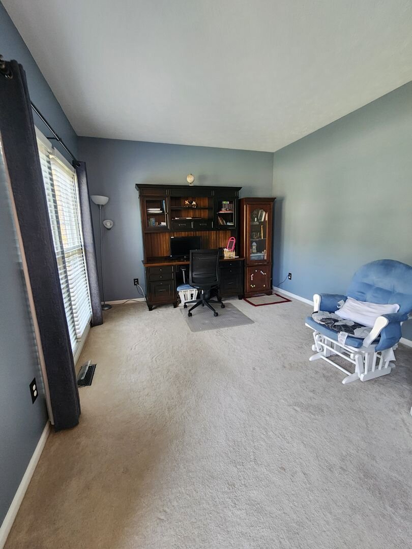 3288 Beech Lane Avon, OH 44011