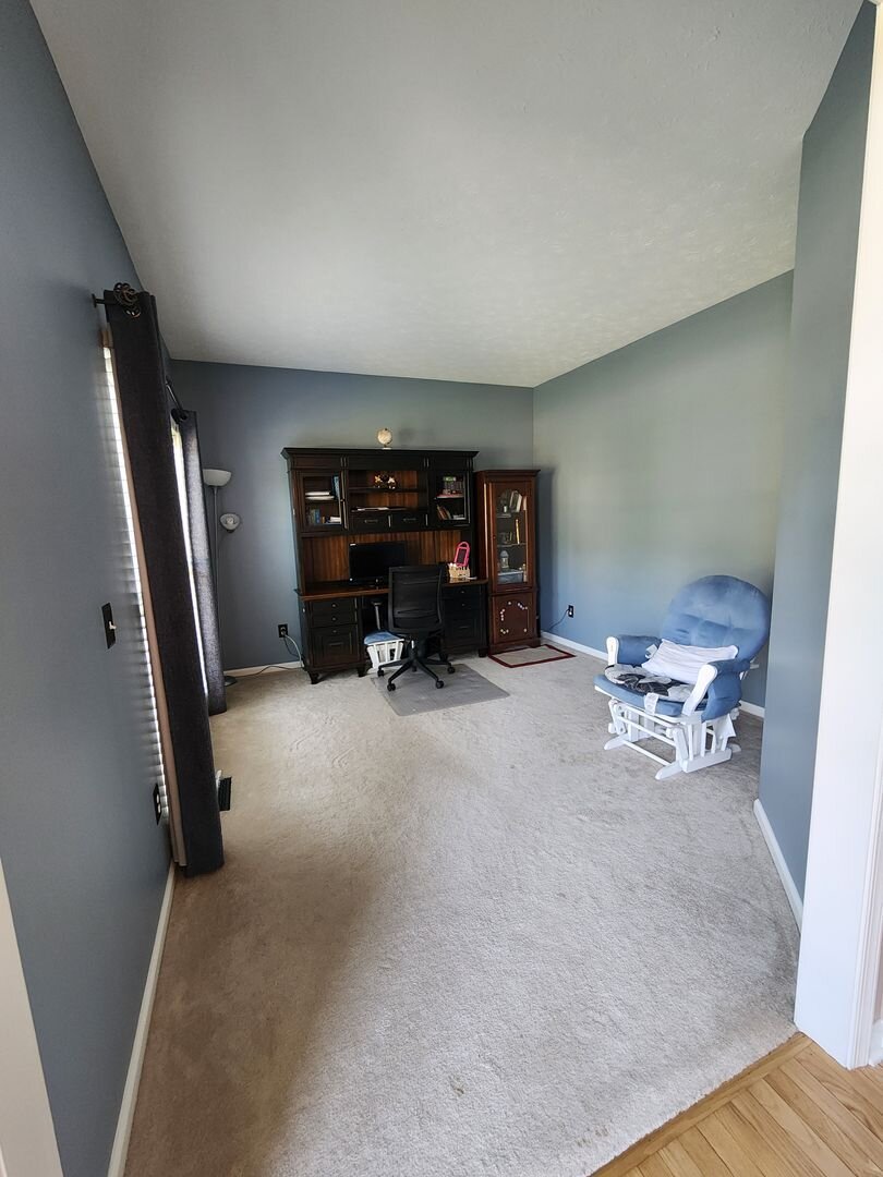 3288 Beech Lane Avon, OH 44011