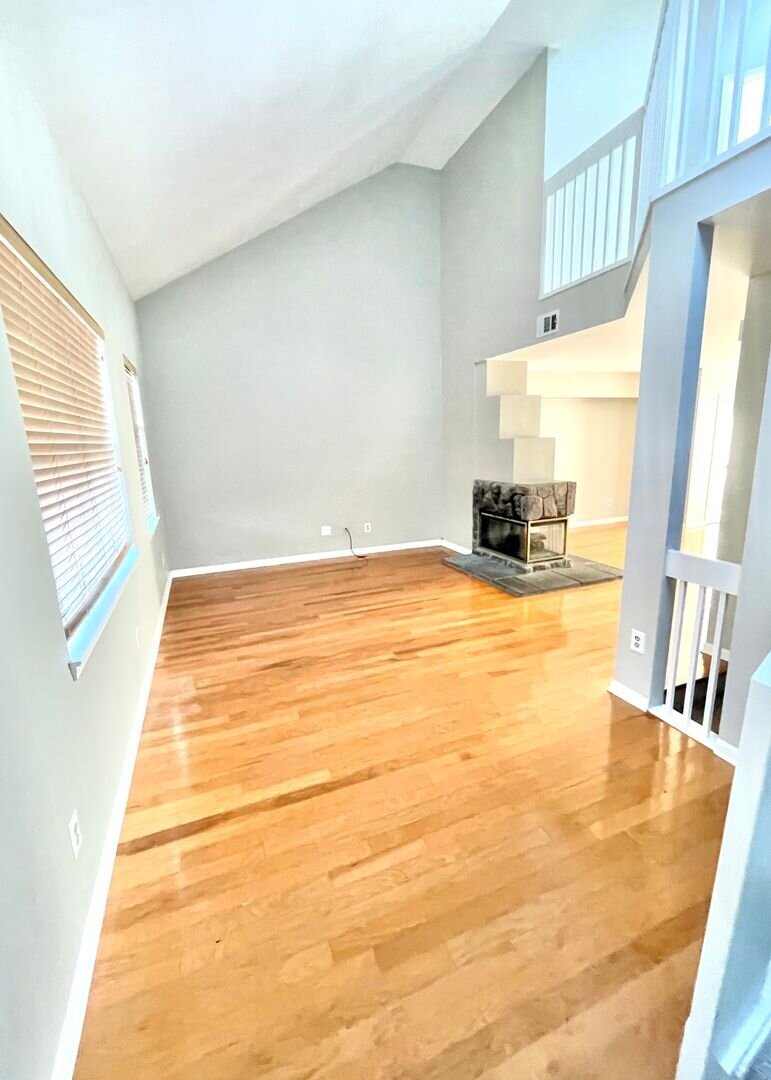 1306 S Main Street Royal Oak, MI 48067
