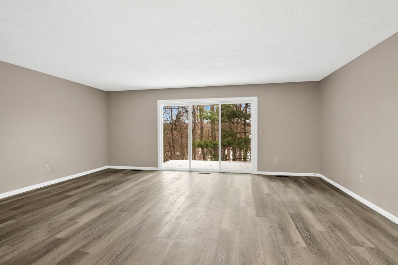 3463 Blackwood Dr Traverse City, MI 49686