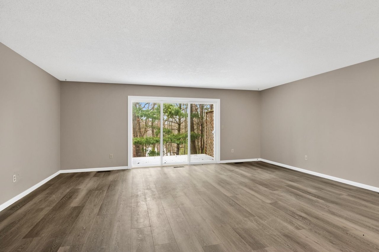 3463 Blackwood Dr Traverse City, MI 49686