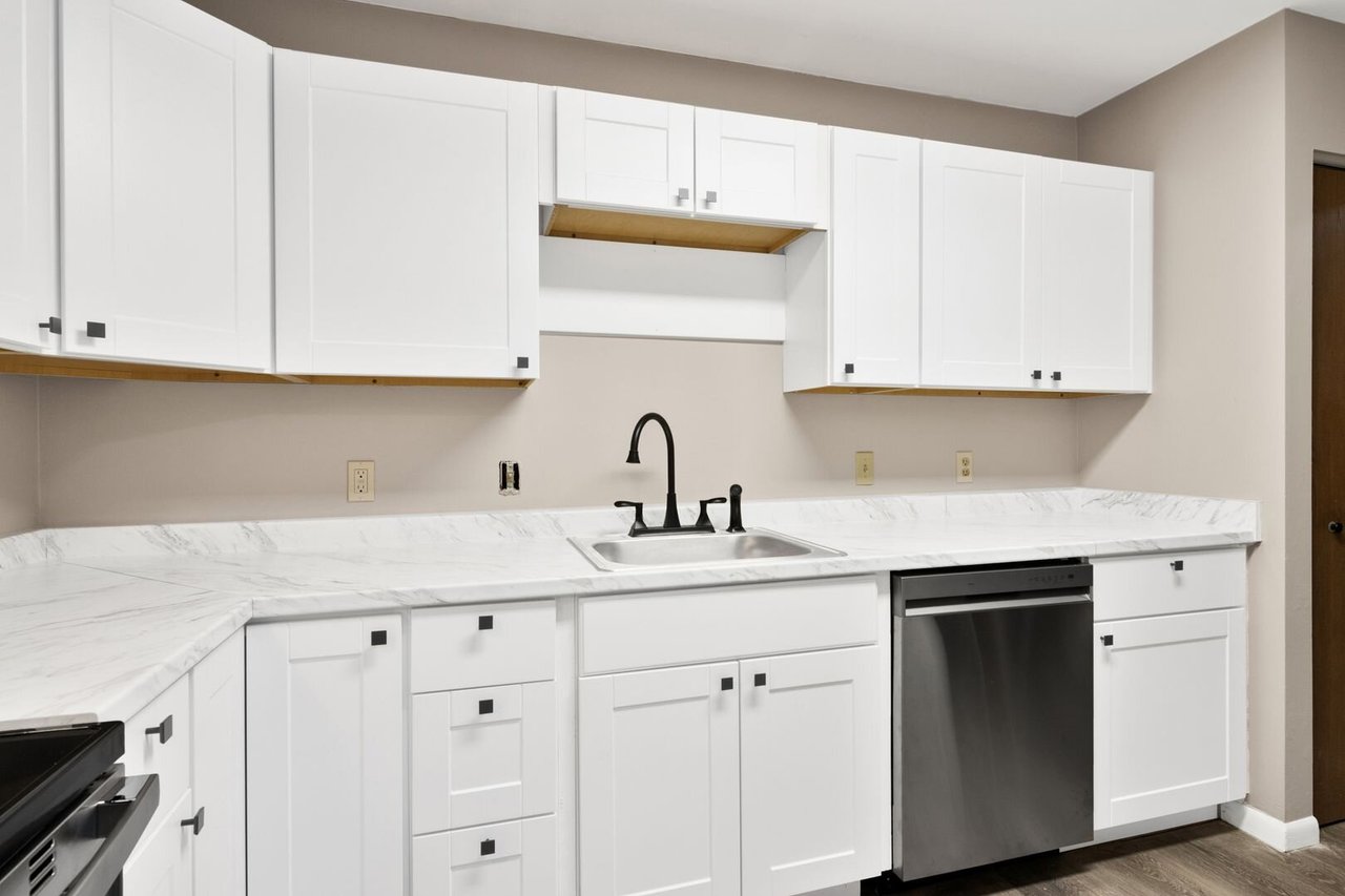 3463 Blackwood Dr Traverse City, MI 49686