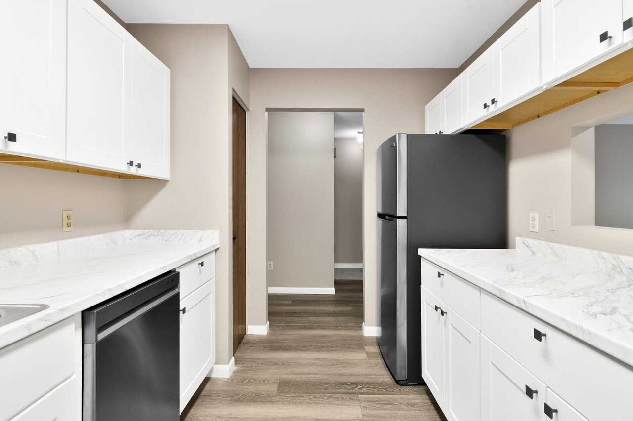3463 Blackwood Dr Traverse City, MI 49686