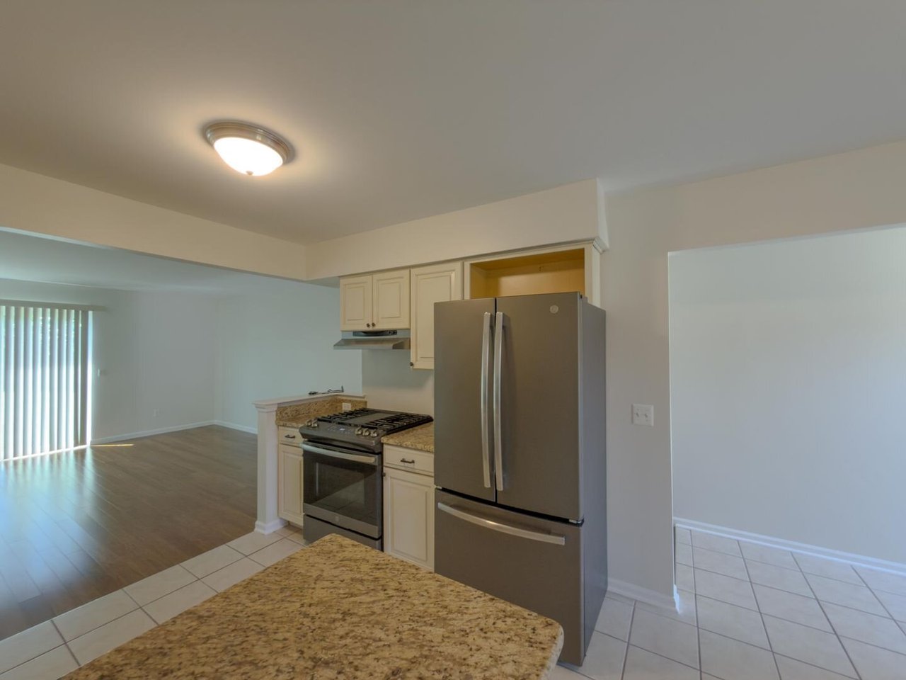 11575 Lynhurst Drive Washington, MI 48094