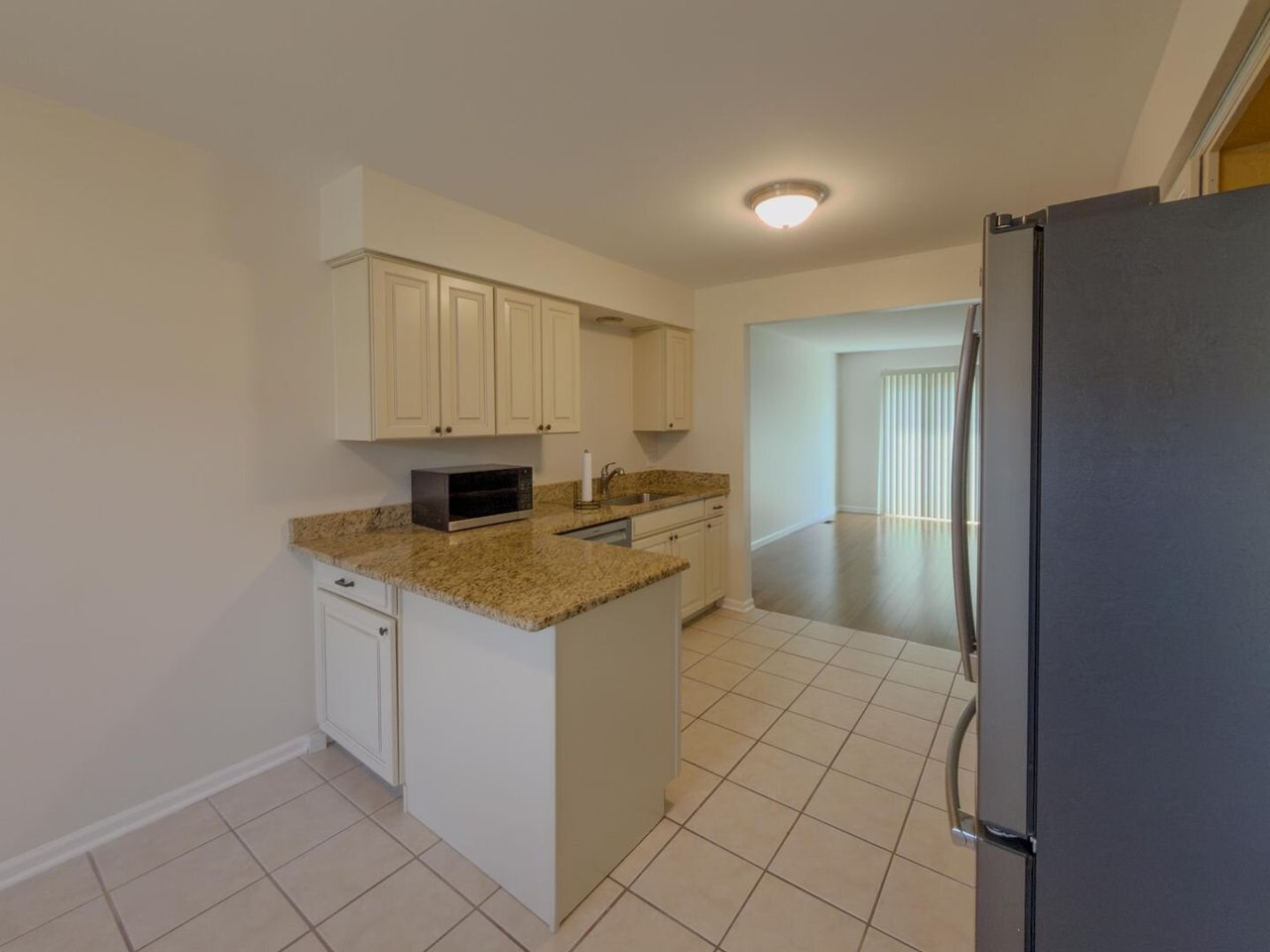 11575 Lynhurst Drive Washington, MI 48094