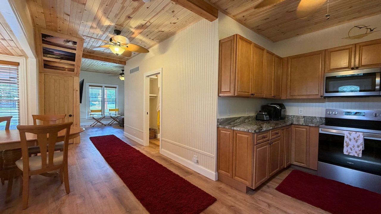 999 E Front St Traverse City, MI 49686