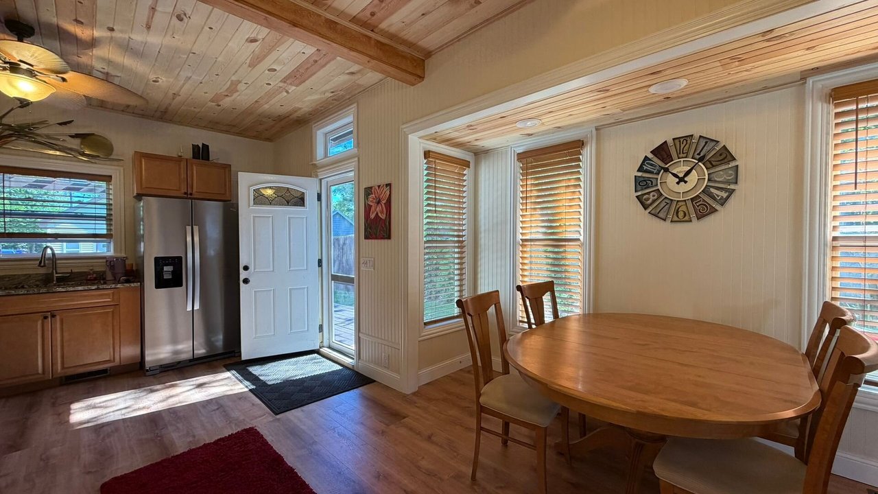 999 E Front St Traverse City, MI 49686