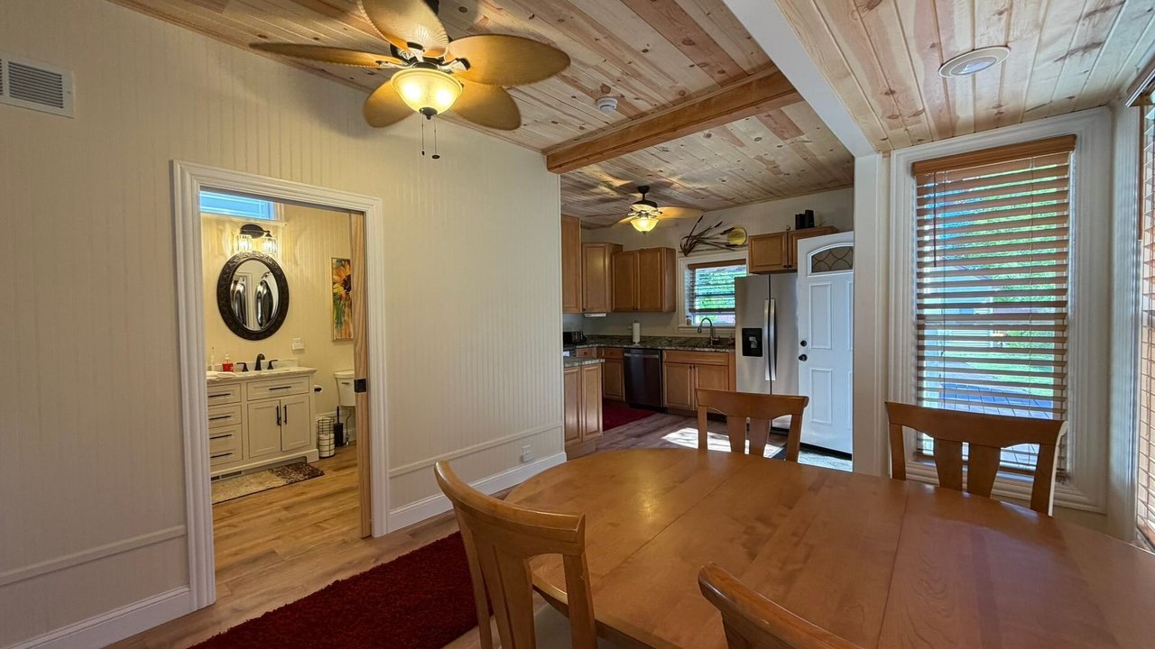 999 E Front St Traverse City, MI 49686