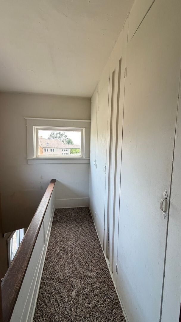 810 E Division St Apt B Cadillac, MI 49601