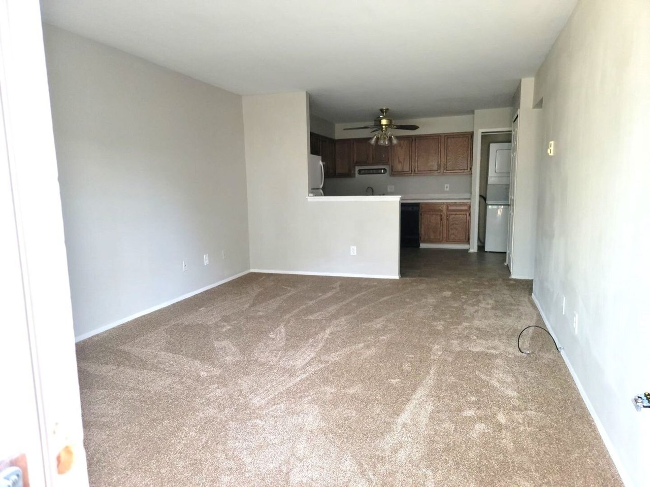 349 Spring Street Romeo, MI 48065