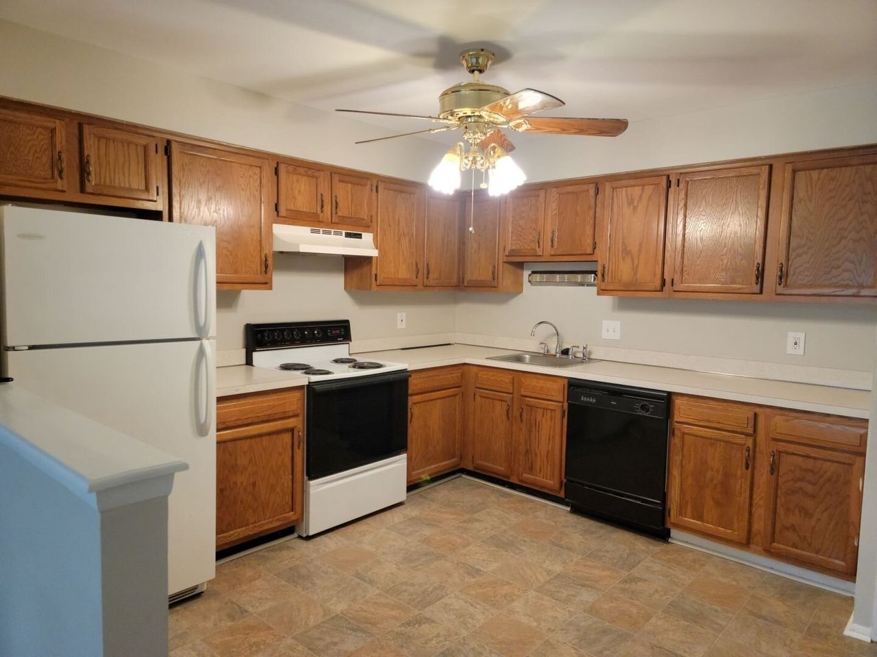 349 Spring Street Romeo, MI 48065