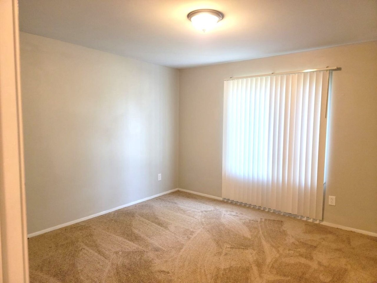 349 Spring Street Romeo, MI 48065