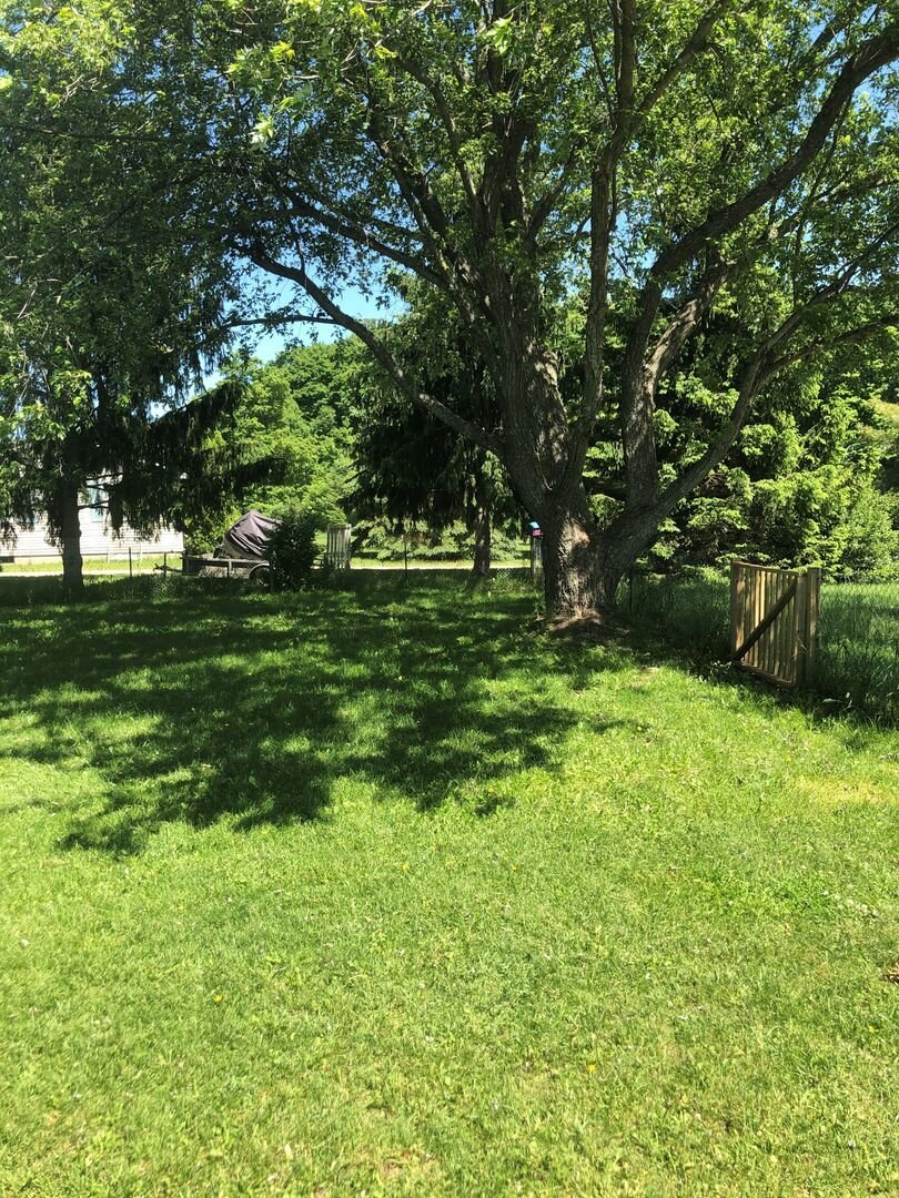 2824 Country Lane Traverse City, MI 49685