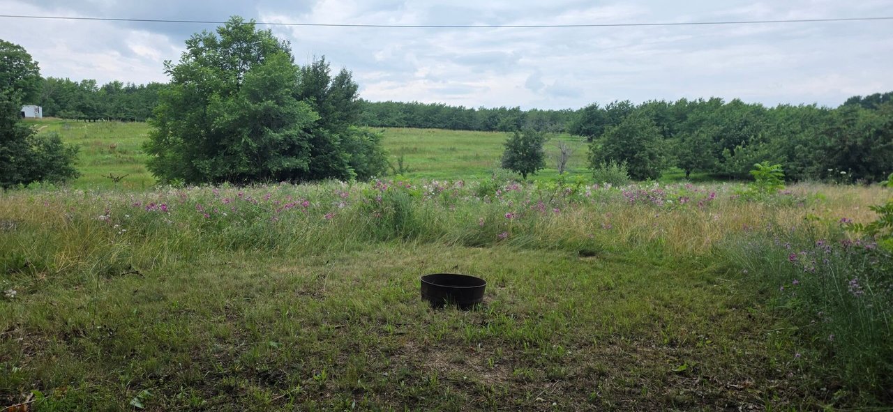 13497 Center Rd Traverse City, MI 49686