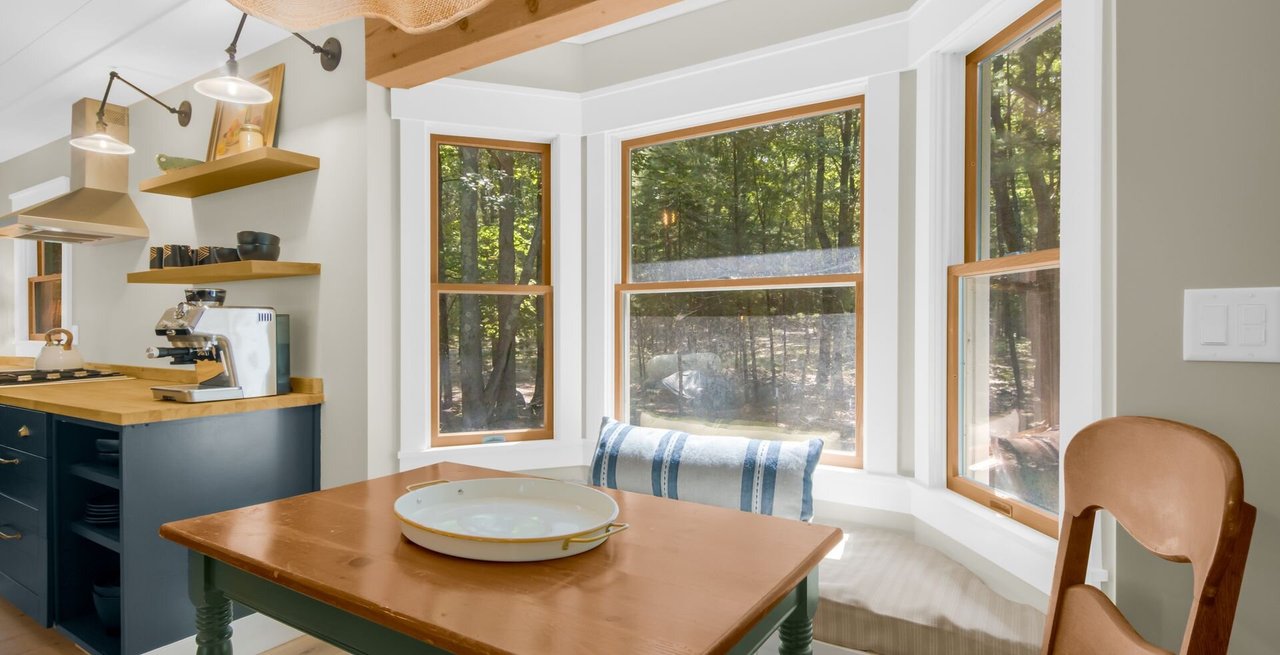 2174 Evergreen Ave. Traverse City, MI 49696