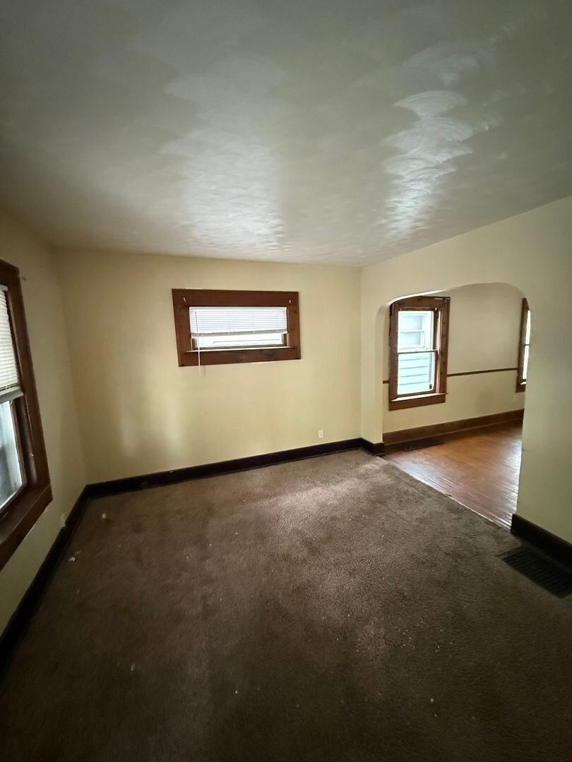 3805 Hoiles Avenue Toledo, OH 43612