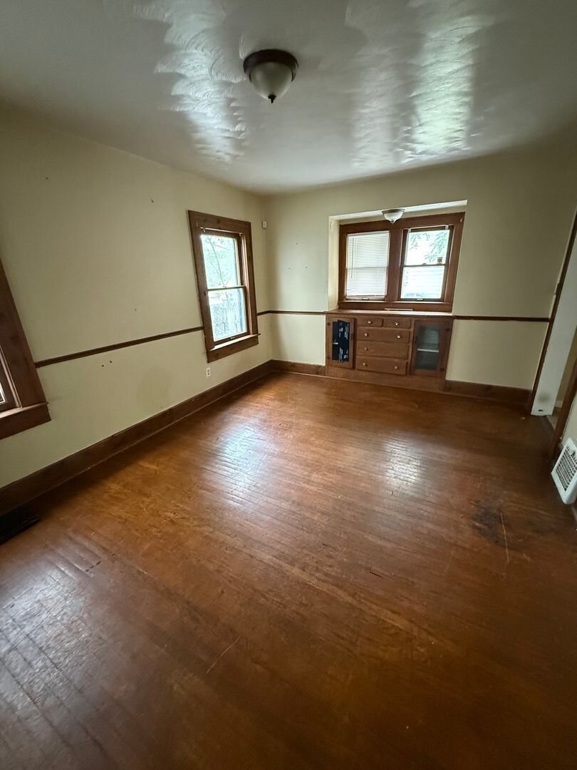 3805 Hoiles Avenue Toledo, OH 43612