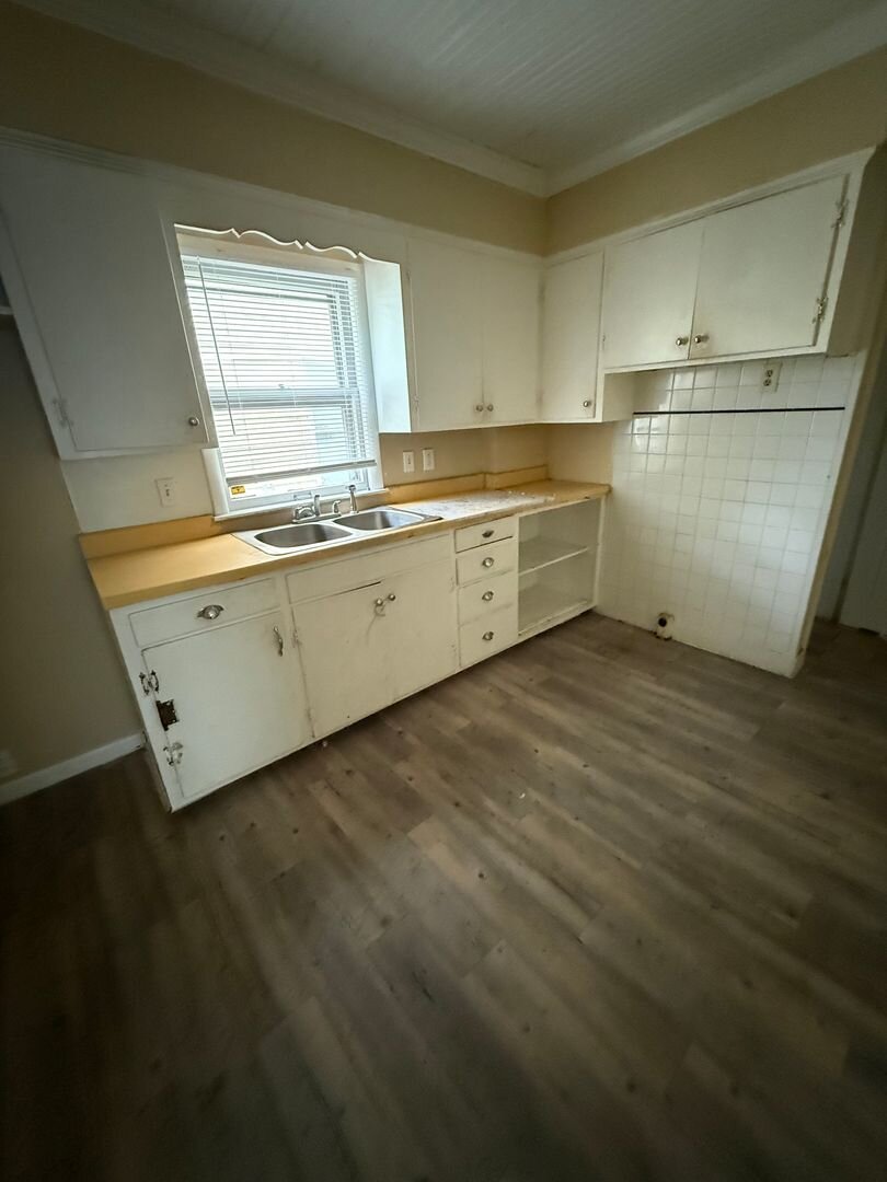 3805 Hoiles Avenue Toledo, OH 43612