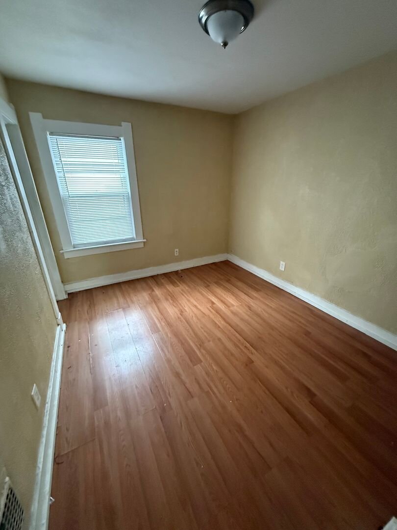 3805 Hoiles Avenue Toledo, OH 43612
