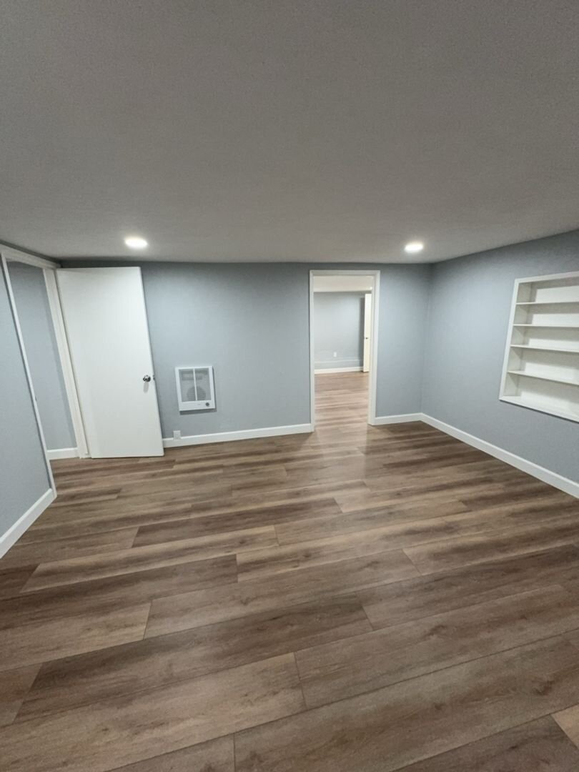 3402 7th Ave #B Sacramento, CA 95817