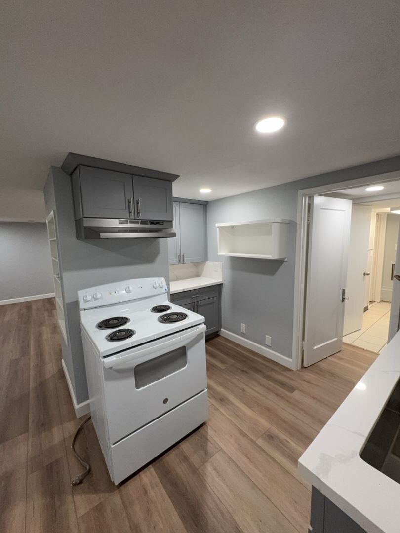 3402 7th Ave #B Sacramento, CA 95817