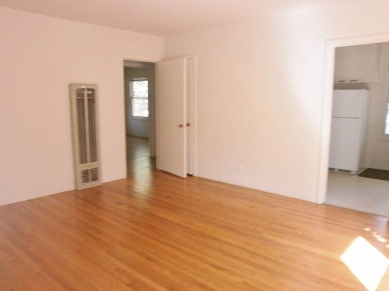2320 G Street #5 Sacramento, CA 95816