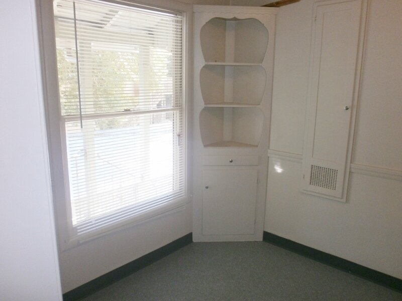 2320 G Street #5 Sacramento, CA 95816