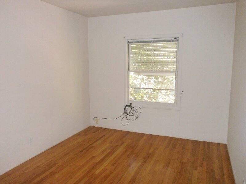 2320 G Street #5 Sacramento, CA 95816