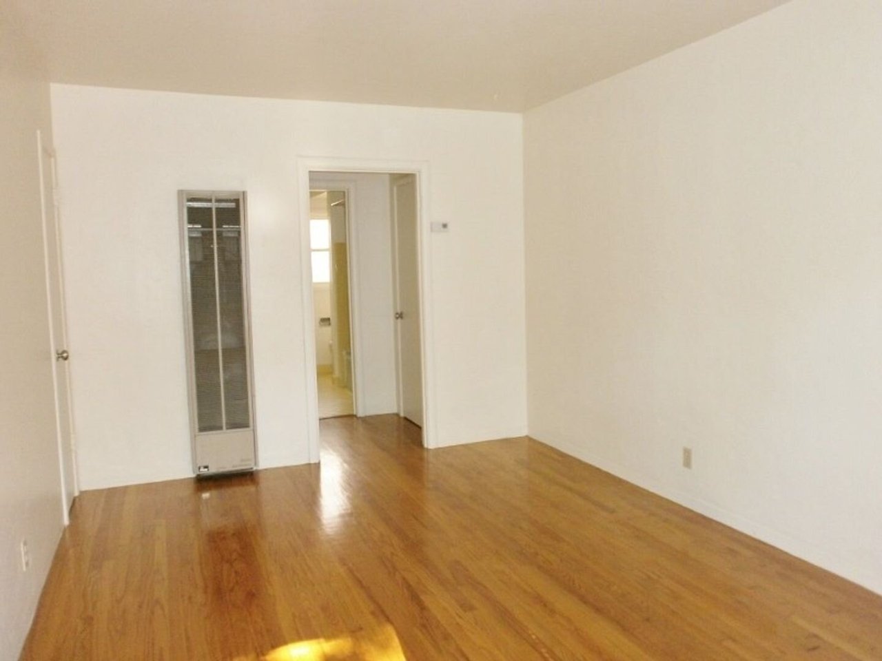 2320 G Street Apt#3 Sacramento, CA 95816