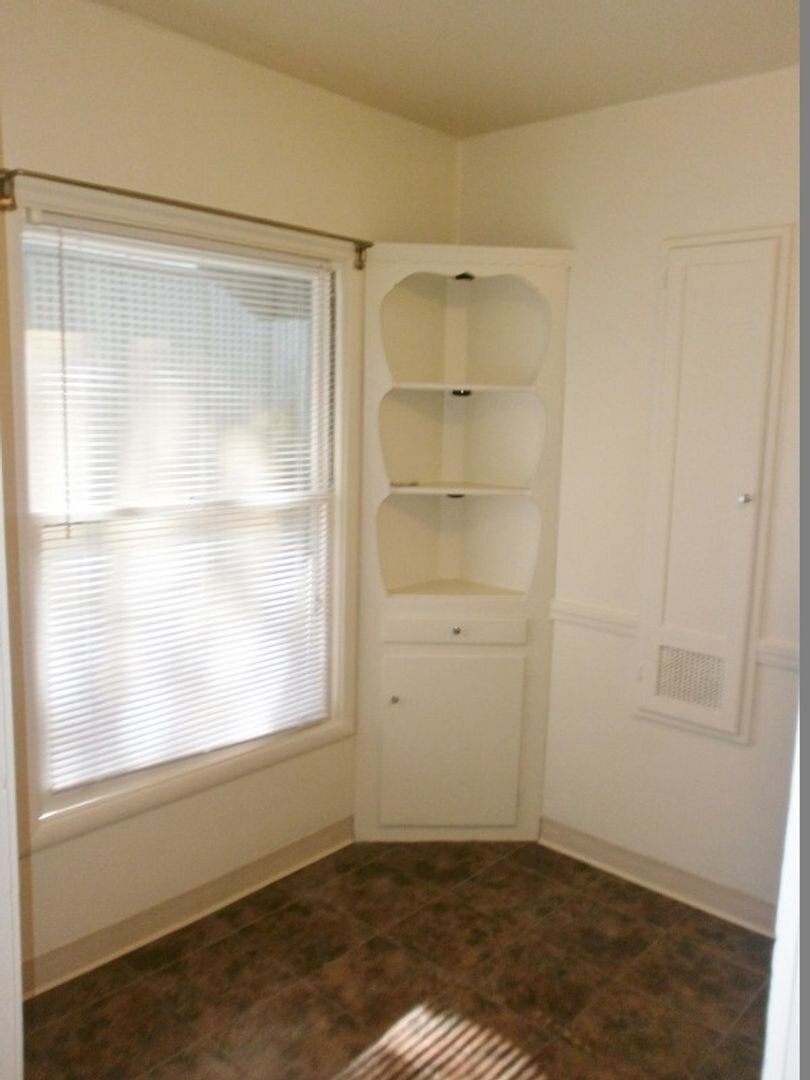 2320 G Street Apt#3 Sacramento, CA 95816